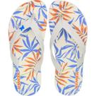 Sandália Masculina Chinelo Adulto Summer Estampada Kenner