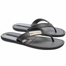 Sandália Masculina Chinelo Danper Premier Original Solado Borracha Conforto