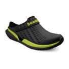Sándália Masculina Flow Boaonda Academia Conforto Impacto
