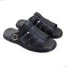 sandalia masculina Franciscana sandalia masculina Franciscana