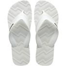 Sandália Masculina Havaianas Track Waves Fc Sandália Masculina Havaianas Track Waves Fc