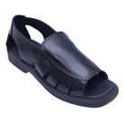 Sandália Masculina Itapuã 1602 - Itapua Preto