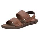 Sandália masculina itapuã 753