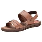 Sandália masculina itapuã 753