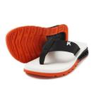 Sandalia Masculina Kenner Rakka Djk Sandalia Masculina Kenner Rakka Djk