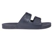 Sandália Masculina Marinho - Cód 003