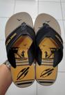 Sandalia masculina mormaii wave iii 12556