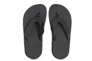 Sandália Masculina Reserva Go Deck Couro Confortável Tratorado Anatômico Chinelo Sandália Masculina Reserva Go Deck Couro Confortável Tratorado Anatômico Chinelo