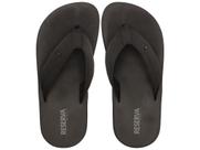 Sandália Masculina Reserva Go Deck Sport Confortável Tira Larga Tratorada Chinelo Sandália Masculina Reserva Go Deck Sport Confortável Tira Larga Tratorada Chinelo