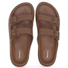 Sandália Masculina Reserva RSV Go Arpoador Confortável Chinelo Resistente