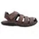 Sandália Masculina Sintético Itapuã 10408