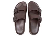Sandália Masculina Slide Richards RCH Vitor