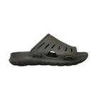 Sandalia Masculino Chinelo Slide Boa Onda Drop Slip On Sandalia Masculino Chinelo Slide Boa Onda Drop Slip On