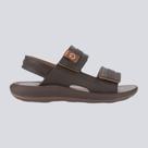 Sandália Masculino Sandália Cartago 12205