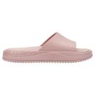 Sandália Melissa Beach Slide Bold Rosa Claro Sandália Melissa Beach Slide Bold Rosa Claro