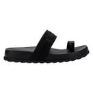 Sandália Melissa cozy M Love Beauty