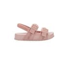 Sandália melissa cozy m lover bb 37501 Sandália melissa cozy m lover bb 37501
