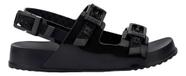 Sandalia Melissa Cozy Sandal -