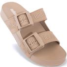 Sandália Melissa Cozy Slide MLover Original 35849