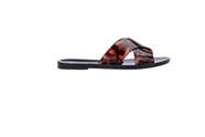 Sandalia Melissa Essential Cod. M-523 -