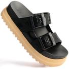 Sandália Melissa Feminina Cozy Lover Platform Original 35977 Sandália Melissa Feminina Cozy Lover Platform Original 35977