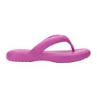 Sándalia Melissa Free Low Feminina Lilás