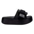 Sandália Melissa Free Muse Platform 37835