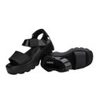Sandália melissa kick off sandal 32823