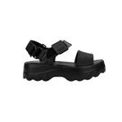 Sandália melissa kick off sandal 32823