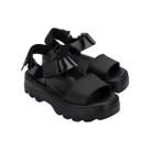 Sandália Melissa Kick Off Sandal 32823