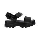 Sandália Melissa Kick Off Sandal Feminina