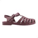 Sandália Melissa Possesion Ad Bordo Fosco