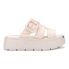 Sandalia Melissa Pump Platform Feminina Sandalia Melissa Pump Platform Feminina