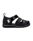 Sandalia melissa smash baby original 38058