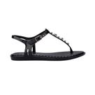Sandália melissa solar boho 38031