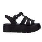 Sandália Melissa Up Platform Original 37065