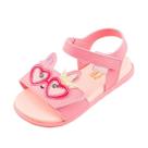 Sandalia Menina Pampili Fly Mini 639.058