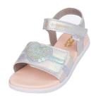 Sandalia Menina Pampili Fly Mini 639.066