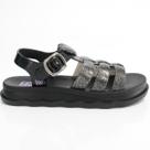 Sandalia Menina Zaxy Power Love Sand Inf 18968 Sandalia Menina Zaxy Power Love Sand Inf 18968