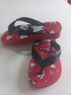 Sandalia mickey infantil 25 ao 32 Sandalia mickey infantil 25 ao 32