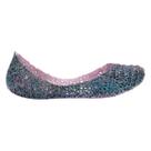 Sandália Mini Melissa Campana Original 32996