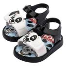 Sandalia Mini Melissa Cats And Dogs 33755 Sandalia Mini Melissa Cats And Dogs 33755