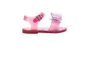 Sandalia Mini Melissa Fly Sandal III Baby M-430 -