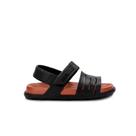 Sandália Mini Melissa Kaiteki Sandal Baby Sandália Mini Melissa Kaiteki Sandal Baby