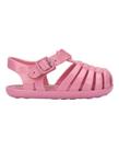 Sandália Mini Melissa My First Baby