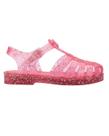 Sandália mini melissa possession element 36230