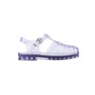 Sandália mini melissa possession inf 32409