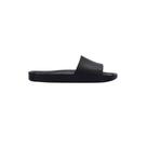 Sandália mini melissa stripes m lover bb 35955