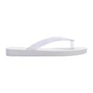 Sandália Mini Melissa Sun Long Beach II Infantil - 36100