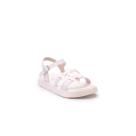 Sandalia Mini Sua Cia Meninas Laços
